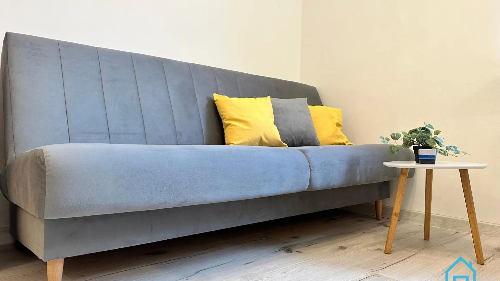 Stary Honey Apartment Gdansk