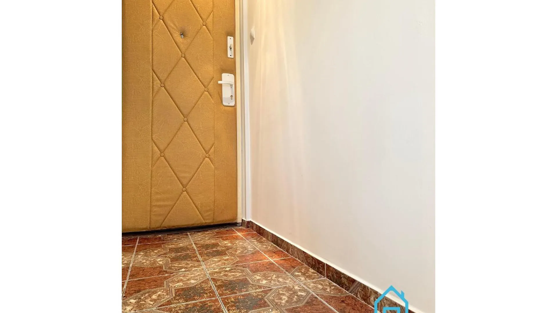 Stary Honey Apartment Gdansk 0*,